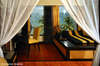 Avantika Boutique Hotel 